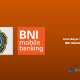 Cara Bayar UKT UMP Lewat BNI Mobile