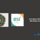 Cara Bayar UKT UMP Lewat BSI Mobile
