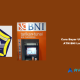 Cara Bayar UKT UNIB Lewat ATM BNI