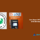 Cara Bayar UKT UNIMED Lewat ATM BNI