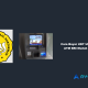 Cara Bayar UKT UNSOED Lewat ATM BRI