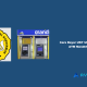 Cara Bayar UKT UNSOED Lewat ATM Mandiri