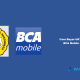 Cara Bayar UKT UNSOED Lewat BCA Mobile