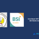 Cara Bayar UKT UNTAN Lewat BSI Mobile