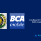 Cara Bayar UKT USU Lewat BCA Mobile