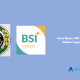Cara Bayar UKT USU Lewat BSI Mobile