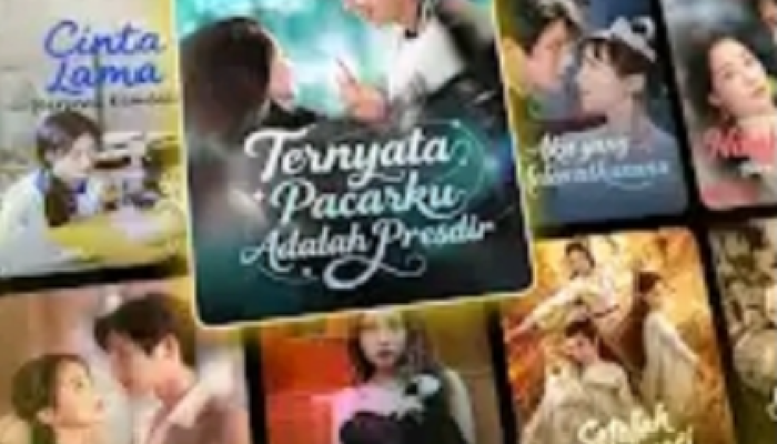 5 Cara Login Apk Melolo Lewat Situs Web di HP dan Laptop