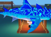 Cara Mengatasi Stuck Loading di Game Fish It Berhasil