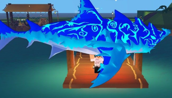 5 Cara Mengatasi Stuck Loading di Game Fish It Berhasil