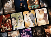 Cara Menghubungi Helpcenter Melolo