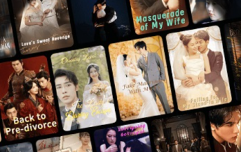 Cara Menghubungi Helpcenter Melolo