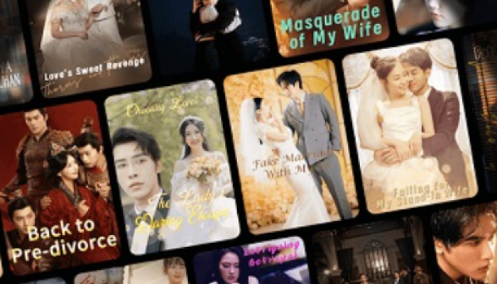 4 Cara Menghubungi Helpcenter Melolo: Solosi Terjadi Masalah