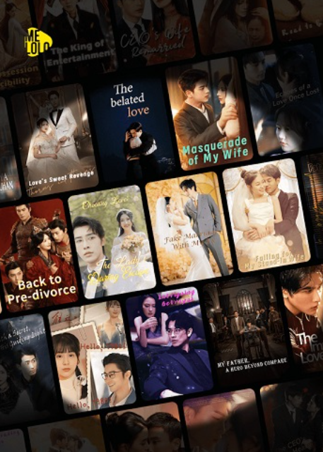 Cara Menghubungi Helpcenter Melolo