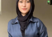 Cewek Wispie itu Artinya Adalah Apa?