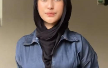 Cewek Wispie itu Artinya Adalah Apa? Jawaban Ada