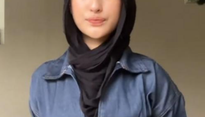 Cewek Wispie itu Artinya Adalah Apa? Jawaban Ada