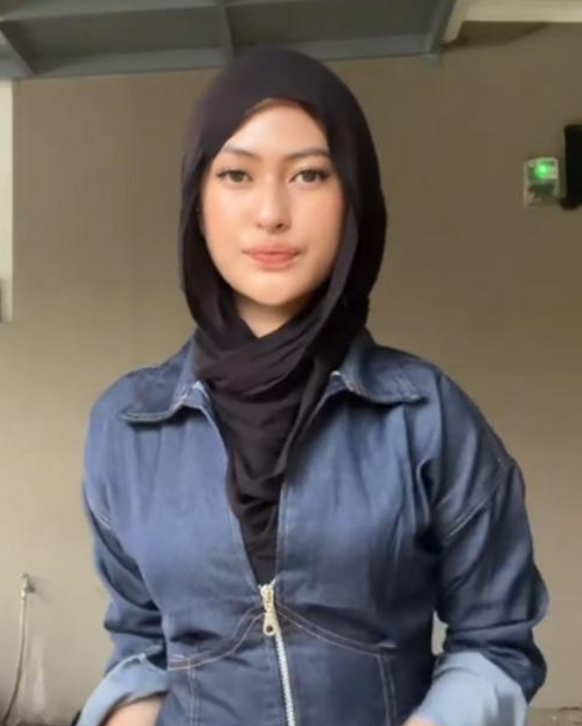 Cewek Wispie itu Artinya Adalah Apa?