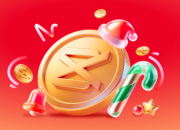 Click This Link To Go To CapCut and Participate in The Cash Giveaway