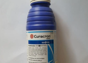 Curacron yang Viral itu Adalah Apa? Bahaya Sekali