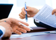 Dalam Penilaian Kinerja, Dua Aspek Utama yang Dinilai Adalah Capaian Kinerja dan Apa? Jawaban