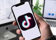 Day 1 Affiliate TikTok Pemula Harus Ngapain?