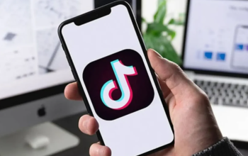 Day 1 Affiliate TikTok Pemula Harus Ngapain?