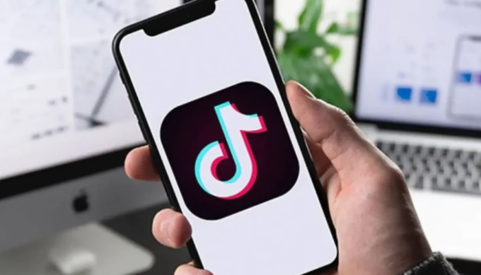 Day 1 Affiliate TikTok Pemula Harus Ngapain? Lakukan 5 Tips Ini