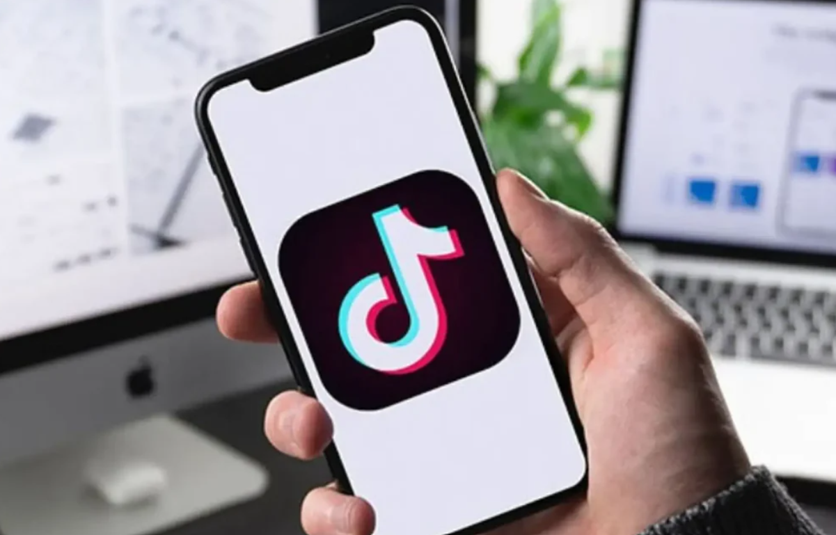 Day 1 Affiliate TikTok Pemula Harus Ngapain?