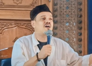 Habib Umar Bin Salim Al Haddad Pasuruan Meninggal Dunia Sakit Apa?