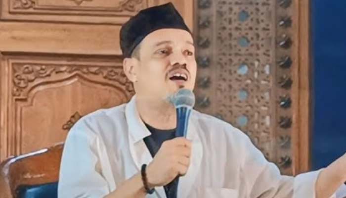 Habib Umar Bin Salim Al Haddad Pasuruan Meninggal Dunia Sakit Apa? INFO Penyebab