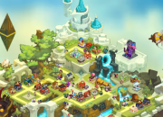 Kapan Anniversary Guardian Tales ke 6 2026