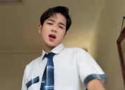 Kapan Kisah Nyata Arbil DA7 Tayang