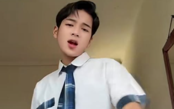 Kapan Kisah Nyata Arbil DA7 Tayang