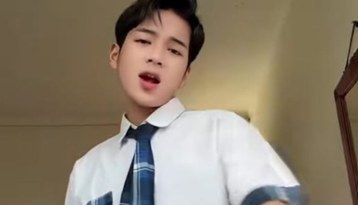 Kapan Kisah Nyata Arbil DA7 Tayang? Catat Waktunya