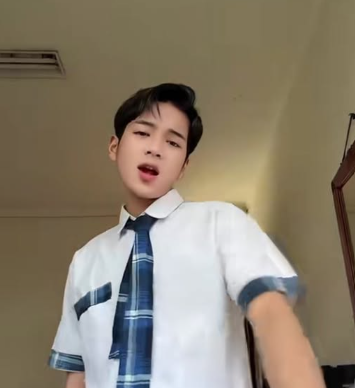 Kapan Kisah Nyata Arbil DA7 Tayang