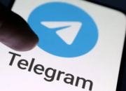 Kenapa Akun Telegram Saya Bisa Dibekukan?