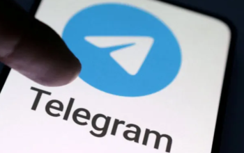 Kenapa Akun Telegram Saya Bisa Dibekukan?
