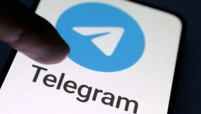 Kenapa Akun Telegram Saya Bisa Di Bekukan? Intip Cara Atasi