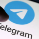 Kenapa Akun Telegram Saya Bisa Dibekukan?