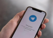 Kenapa Akun Telegram Saya di Banned?