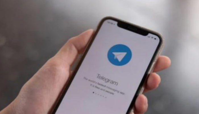 Kenapa Akun Telegram Saya di Banned? Ini Penyebabnya