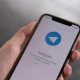 Kenapa Akun Telegram Saya di Banned?