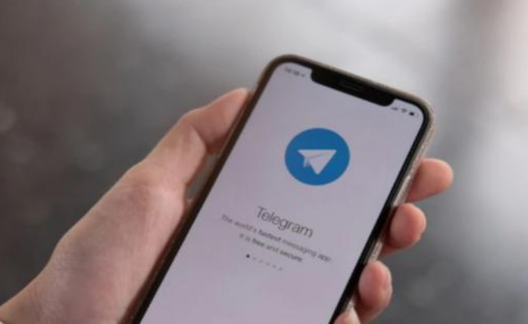 Kenapa Akun Telegram Saya di Banned?