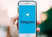 Kenapa Akun Telegram Tiba Tiba Keluar Hilang Sendiri?