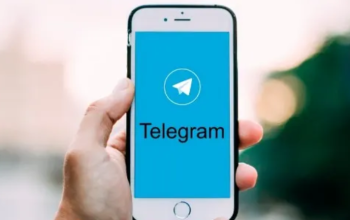 Kenapa Akun Telegram Tiba Tiba Keluar Hilang Sendiri?