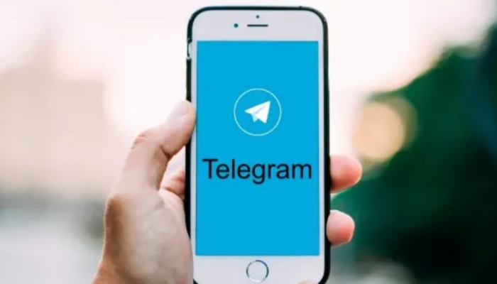 Kenapa Akun Telegram Tiba Tiba Keluar Hilang Sendiri? Info Cara Mengatasi