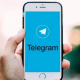Kenapa Akun Telegram Tiba Tiba Keluar Hilang Sendiri?