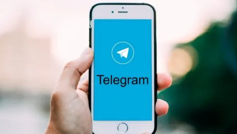 Kenapa Akun Telegram Tiba Tiba Keluar Hilang Sendiri?