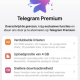 Kenapa Daftar Telegram Jadi Premium Alias Berbayar?