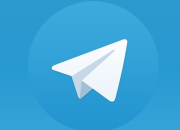 Kenapa Kirim Pesan di Telegram Tanda Seru?